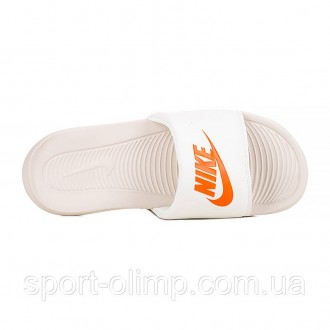 Шлепанцы Nike - это идеальная обувь для комфорта и стиля в теплые дни. 
Основные. . фото 3