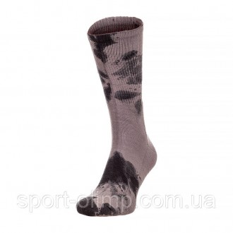 Носки CAPSLAB - это стильные и функциональные аксессуары для ног, которые сочета. . фото 2