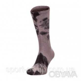 Носки CAPSLAB - это стильные и функциональные аксессуары для ног, которые сочета. . фото 1