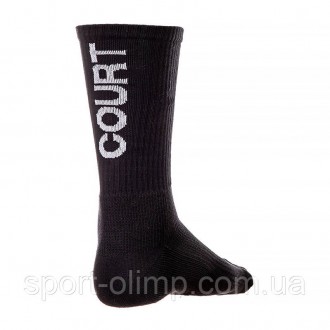 Шкарпетки AUSTRALIAN — це стильні та функціональні аксесуари для ніг, які поєдну. . фото 3