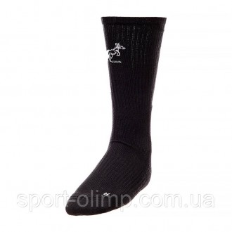 Носки AUSTRALIAN - это стильные и функциональные аксессуары для ног, которые соч. . фото 2