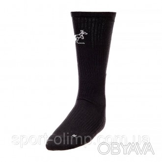 Шкарпетки AUSTRALIAN — це стильні та функціональні аксесуари для ніг, які поєдну. . фото 1