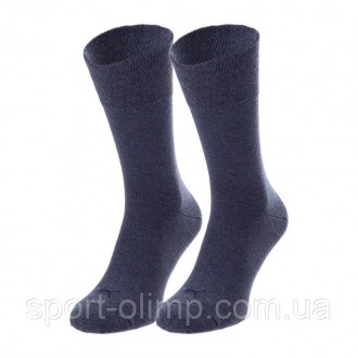 Шкарпетки Puma — це стильні та функціональні аксесуари для ніг, які поєднують у . . фото 2