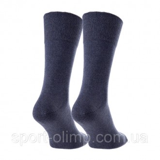 Носки Puma - это стильные и функциональные аксессуары для ног, которые сочетают . . фото 3