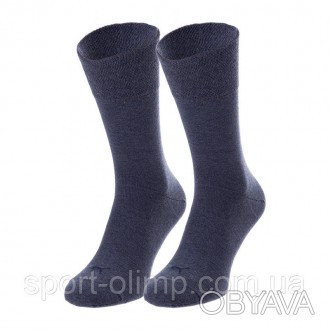 Шкарпетки Puma — це стильні та функціональні аксесуари для ніг, які поєднують у . . фото 1