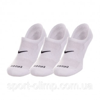 Шкарпетки Nike — це стильні та функціональні аксесуари для ніг, які поєднують у . . фото 2