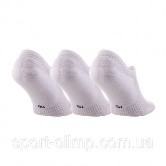 Шкарпетки Nike — це стильні та функціональні аксесуари для ніг, які поєднують у . . фото 3