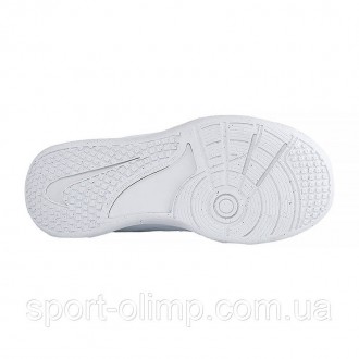 Кросівки Nike — це не просто спортивне взуття, це символ інновації, стилю та про. . фото 6