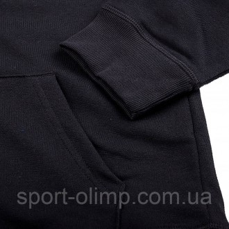 Куртка New Balance - это стильная верхняя одежда от легендарного бренда New Bala. . фото 5