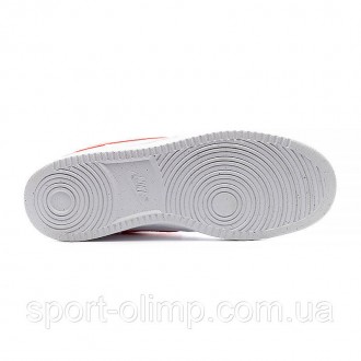 Кроссовки Nike – это воплощение современного стиля, инновационных технологий и ф. . фото 3