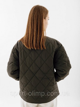 Куртки New Balance — это воплощение стиля, комфорта и функциональности в мире сп. . фото 6