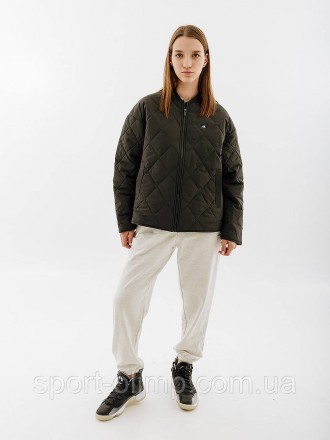 Куртки New Balance — это воплощение стиля, комфорта и функциональности в мире сп. . фото 5
