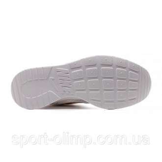 Кроссовки Nike – это воплощение современного стиля, инновационных технологий и ф. . фото 3