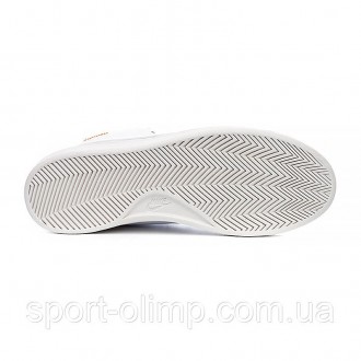 Кроссовки Nike – это воплощение современного стиля, инновационных технологий и ф. . фото 5