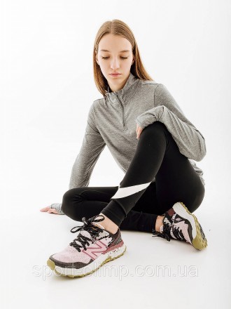 Леггинсы Nike – это не просто спортивная одежда, это сочетание комфорта, функцио. . фото 4