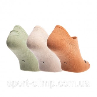 Носки Nike – это не просто удобные аксессуары для ног, это надежные и стильные к. . фото 3