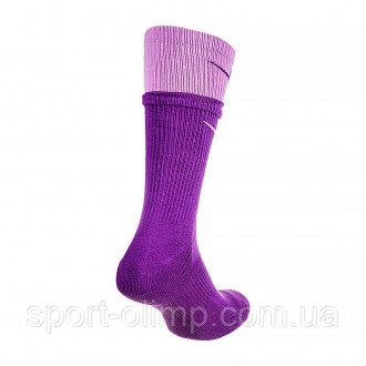 Носки Nike – это не просто удобные аксессуары для ног, это надежные и стильные к. . фото 3