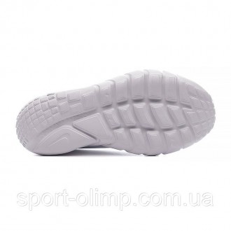 Кроссовки Nike – это воплощение современного стиля, инновационных технологий и ф. . фото 4