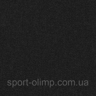 Сумка кросс-боди Nike NK ELMNTL PRM CRSSBDY Черный 27х16,5х7 см (DN2557-010)
Про. . фото 8