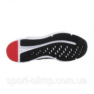 Кросівки Nike DOWNSHIFTER 12 Вдало підкреслять ваш індивідуальний стиль. Кросівк. . фото 5