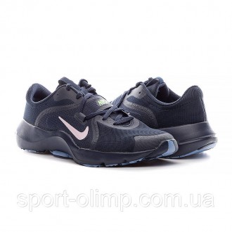 ​Кроссовки Nike IN-SEASON TR 13 Станут любимой моделью в вашем гардеробе. Кроссо. . фото 2