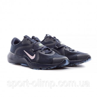 Кросівки Nike IN-SEASON TR 13 Стануть улюбленою моделлю у вашому гардеробі. Крос. . фото 6