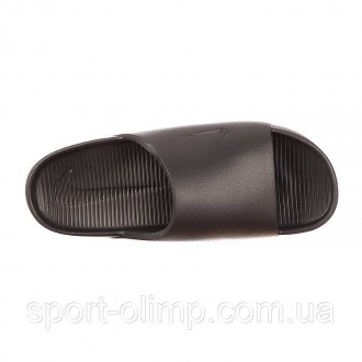 Капці Nike CALM SLIDE Стильне та комфортне взуття, що поєднує в собі сучасний ди. . фото 5