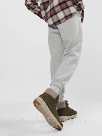 Бренд Skechers – американский бренд, представляющий стильную спортивную обувь, а. . фото 7