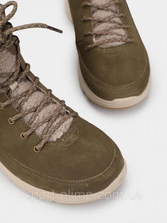 Бренд Skechers – американский бренд, представляющий стильную спортивную обувь, а. . фото 5