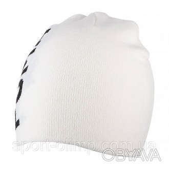 Шапка Puma Classic Running Cuff Beanie Зручність у будь-яких умовах. Шапка Puma . . фото 1