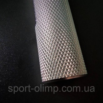 Еспандер-ножиці алюмінієвий PowerPlay 4322 (68 кг) Hand Grip Срібний
Призначення. . фото 11
