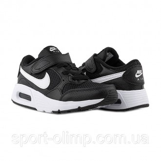Кроссовки Nike - это стильная и функциональная обувь от легендарного бренда Nike. . фото 2
