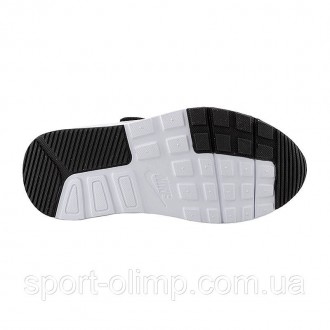 Кроссовки Nike - это стильная и функциональная обувь от легендарного бренда Nike. . фото 5