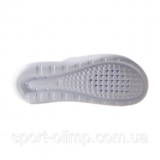 Шльопанці Nike — це ідеальне взуття для комфорту та стилю в теплі дні. 
Основні . . фото 4