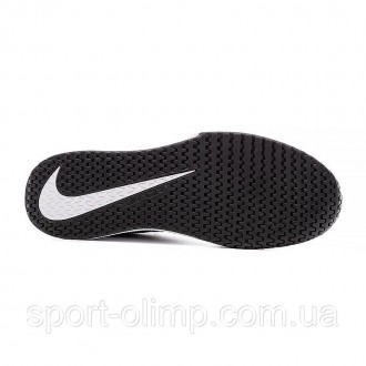 Кроссовки Nike – это воплощение современного стиля, инновационных технологий и ф. . фото 6