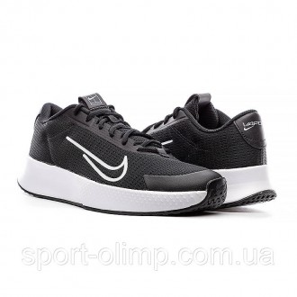 Кроссовки Nike – это воплощение современного стиля, инновационных технологий и ф. . фото 2