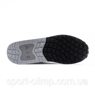 Кроссовки Nike – это воплощение современного стиля, инновационных технологий и ф. . фото 4
