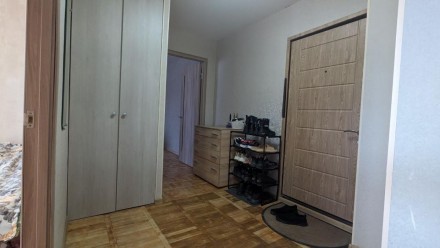7650-АГ Продам 2 комнатную квартиру на Салтовке 
Студенческая 607 м/р
Гвардейцев. . фото 10
