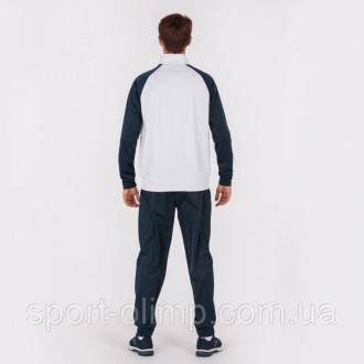 Спортивный костюм для мужчин/мальчиков, предназначенный для занятий спортом и тр. . фото 4