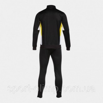 Спортивный костюм для мужчин/мальчиков, предназначенный для занятий спортом и тр. . фото 3
