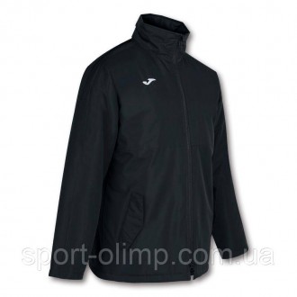 Куртка для мужчин/мальчиков. Предназначена для согревания во время спортивных тр. . фото 2