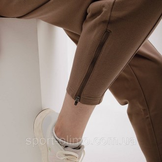 Спортивные штаны New Balance - это идеальный выбор для активного образа жизни и . . фото 3
