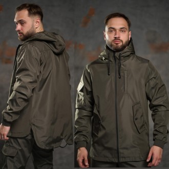 Мужская куртка softshell Easy софтшелл Куртка демисезонная с капюшоном осень вес. Одесса. фото 1 Мужская куртка softshell Easy софтшелл Куртка демисезонная с капюшоном осень вес. Одесса. фото 1
