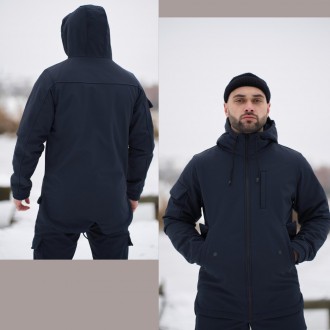 Мужская куртка soft shell Intruder софтшелл Куртка демисезонная с капюшоном осен. Одесса. фото 1 Мужская куртка soft shell Intruder софтшелл Куртка демисезонная с капюшоном осен. Одесса. фото 1