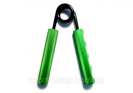 Эспандер-ножницы EasyFit Hand Grip PRO - не только средство для физической подго. . фото 2