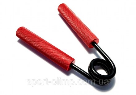 Эспандер-ножницы EasyFit Hand Grip PRO - не только средство для физической подго. . фото 4
