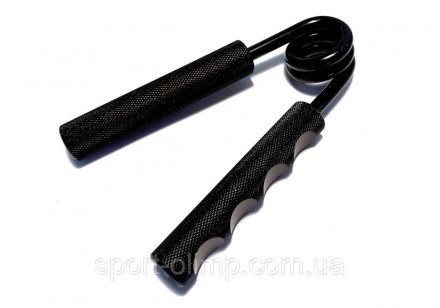 Эспандер-ножницы EasyFit Hand Grip PRO - не только средство для физической подго. . фото 3