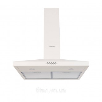 Витяжка Minola HK 6212 IV 700 LED (купольна). Вінниця. фото 1 Витяжка Minola HK 6212 IV 700 LED (купольна). Вінниця. фото 1