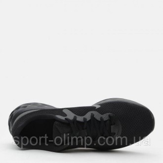 Nike - это один из наиболее узнаваемых брендов кроссовок в мире. Они производят . . фото 6