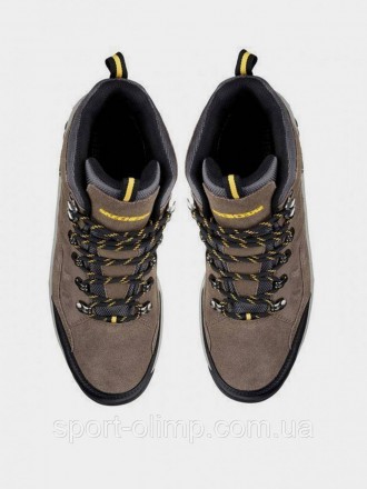 Skechers – американский бренд, представляющий стильную спортивную обувь, а также. . фото 4